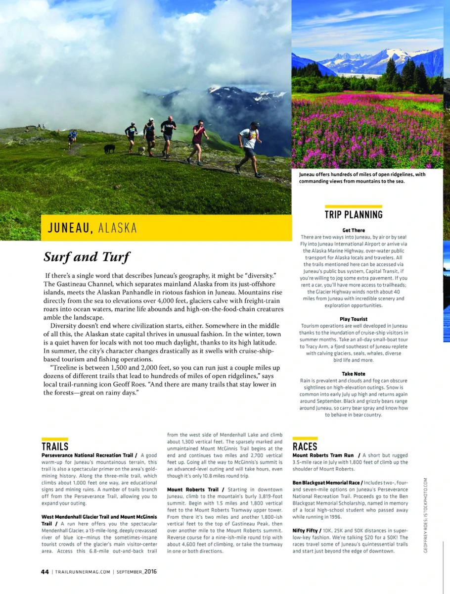 Choose-Juneau-in-Trail-Magazine_0