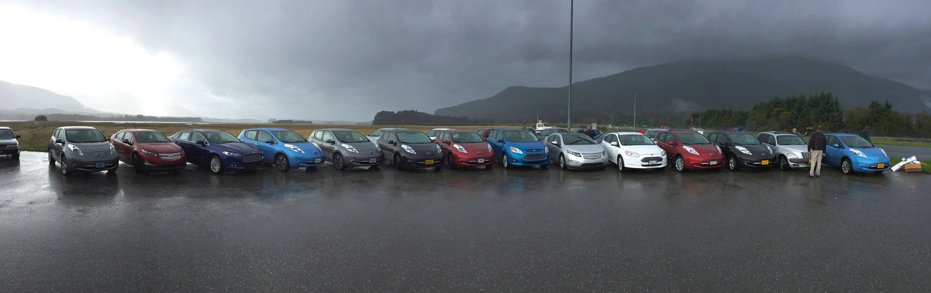 EV pics .jpg EV pics .jpg